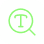 Ícono